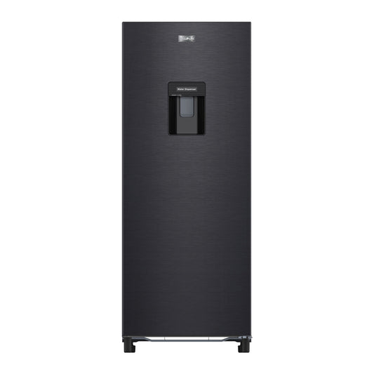 NEVERA SWAN SW-183 FROST-DISP