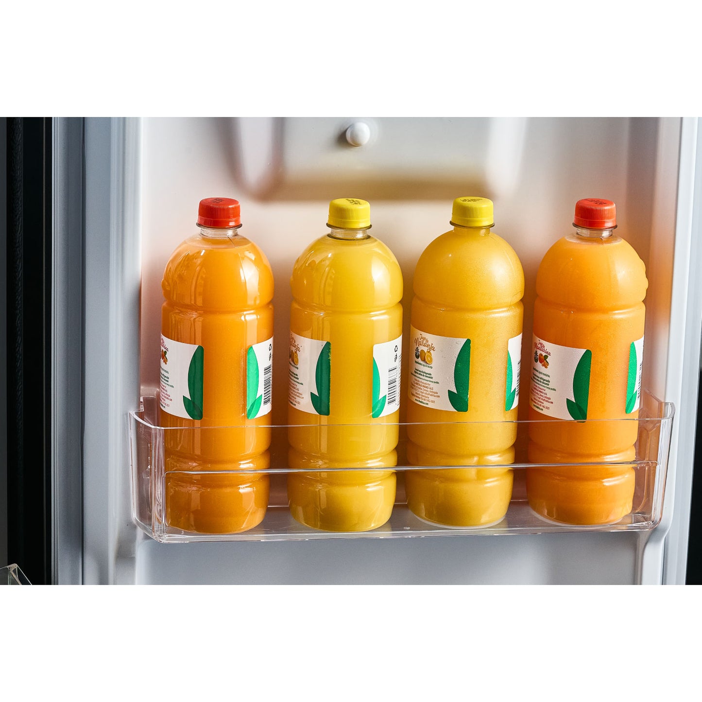 NEVECÓN SWAN 439 LITROS NO FROST SIDE BY SIDE CON DISPENSADOR | SW2-55