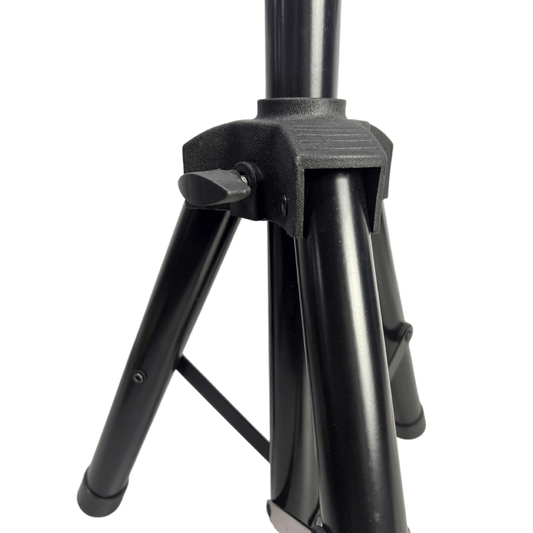 TRÍPODE SWAN PARA CABINA Y PARLANTES