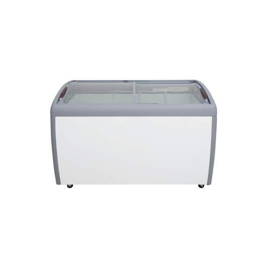 CONGELADOR SWAN SW-260JY