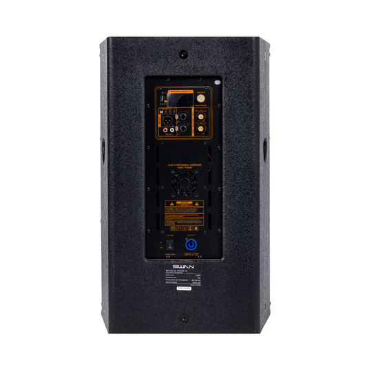 CABINA SWAN SW 450-15 PRO