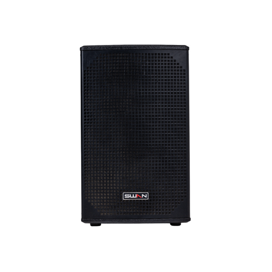 CABINA SWAN SW 450-12 PRO