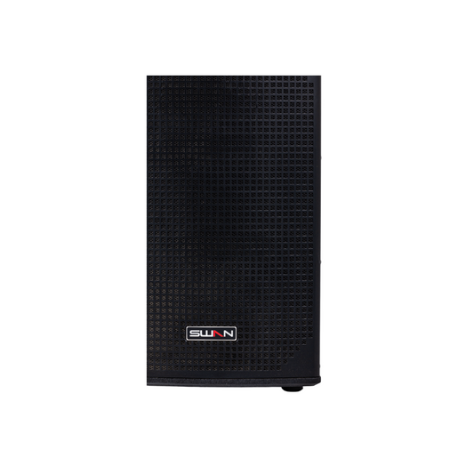 CABINA SWAN SW 450-12 PRO