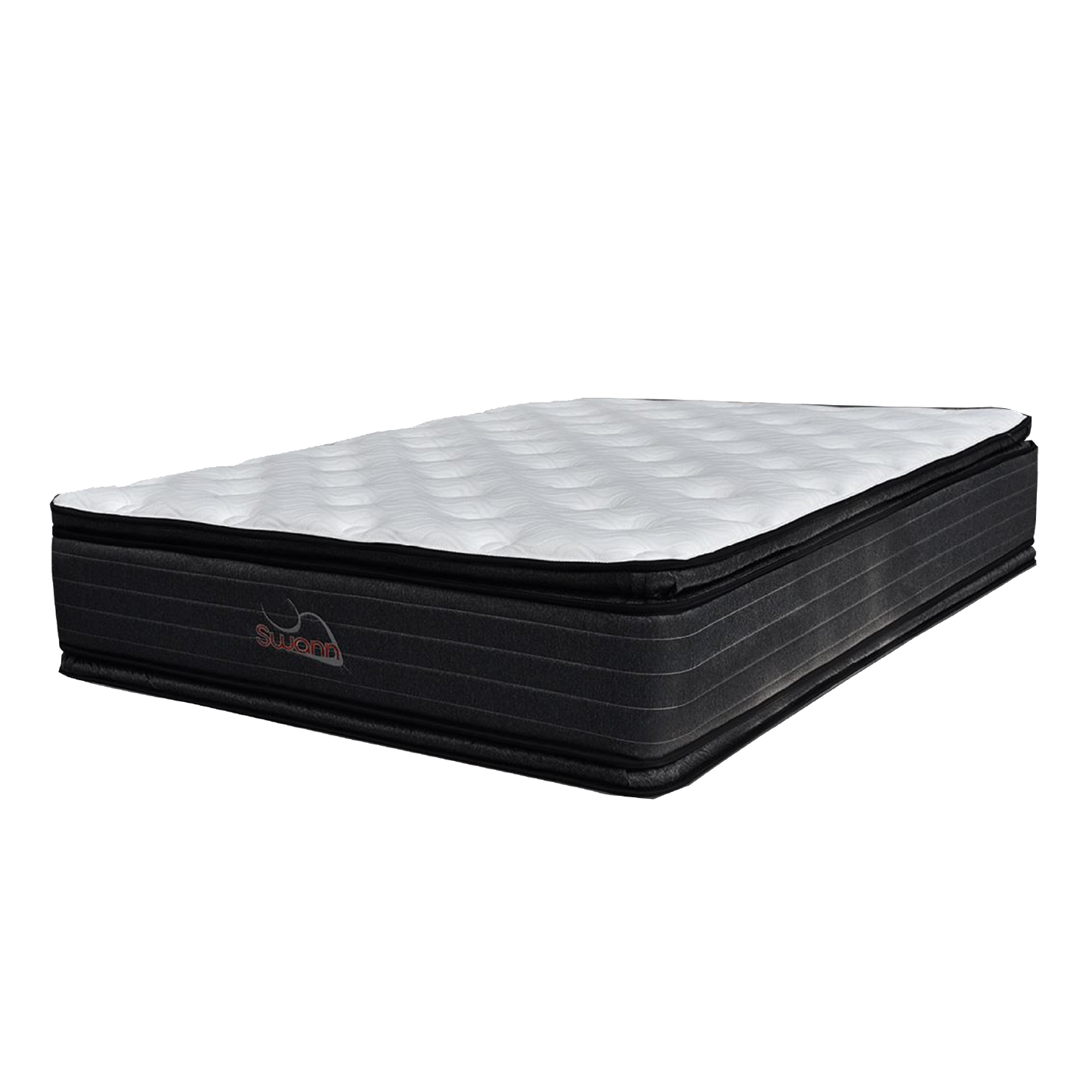 COLCHON SWANN NEW MILLENIUM