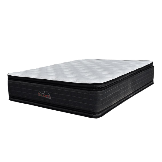 COLCHON SWANN NEW MILLENIUM