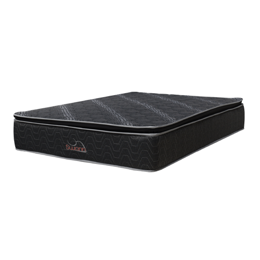 COLCHON SWANN PREMIUM TERRA