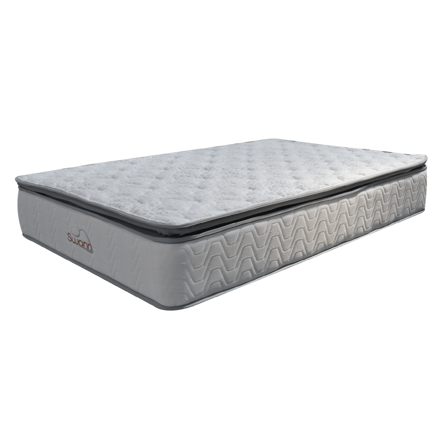 COLCHON SWANN NEW PREMIUM