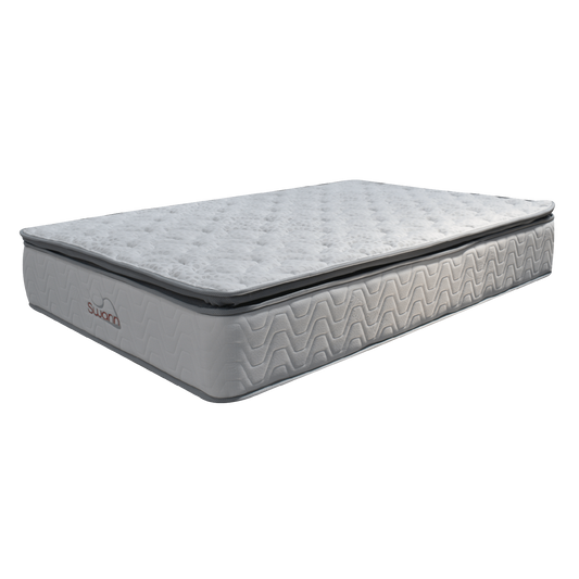 COLCHON SWANN NEW PREMIUM