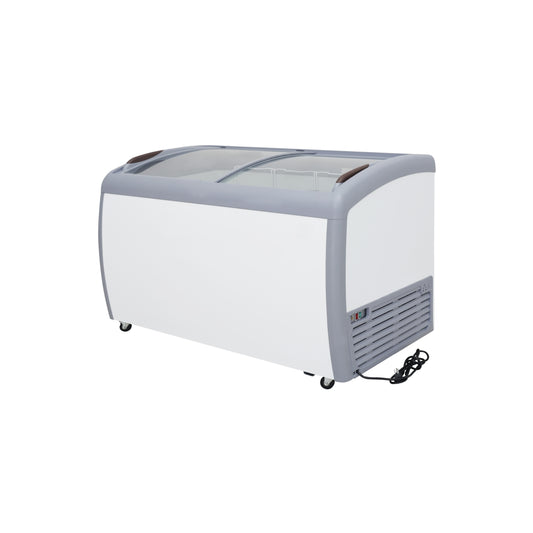 CONGELADOR SWAN SW-260JY