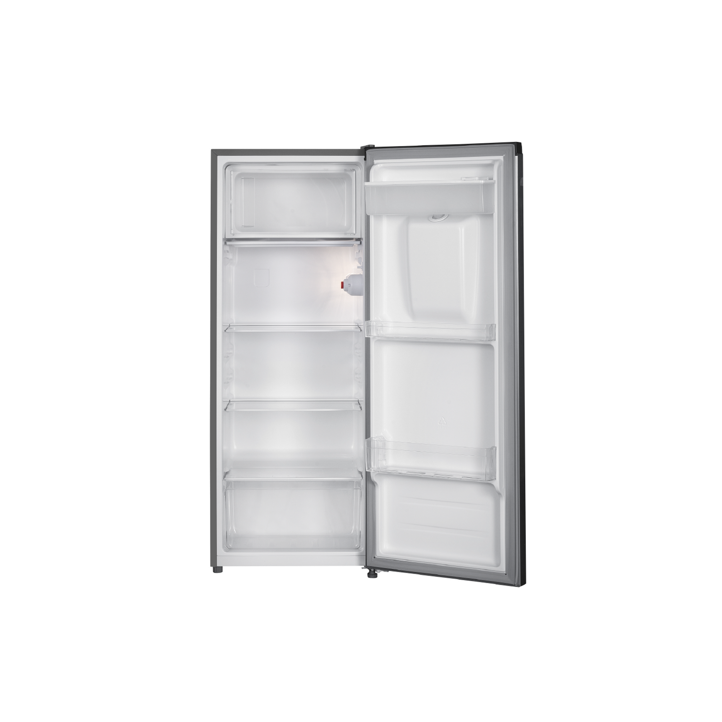 NEVERA SWAN 23D PAL-FROST-DISP