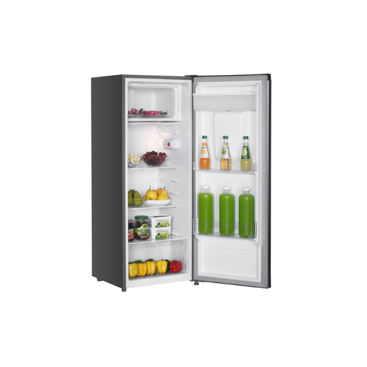 NEVERA SWAN 23D PAL-FROST-DISP