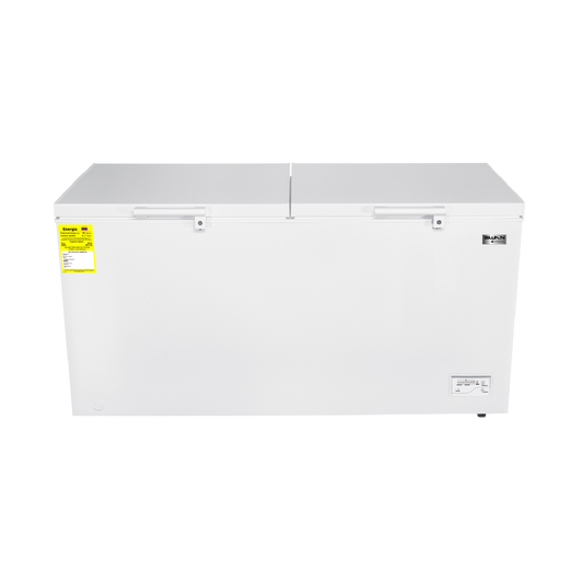 CONGELADOR SWAN CHS SW2-508