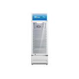 VITRINA SWAN RVV 211L MA CS