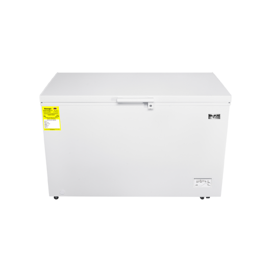 CONGELADOR SWAN CHS SW1-380