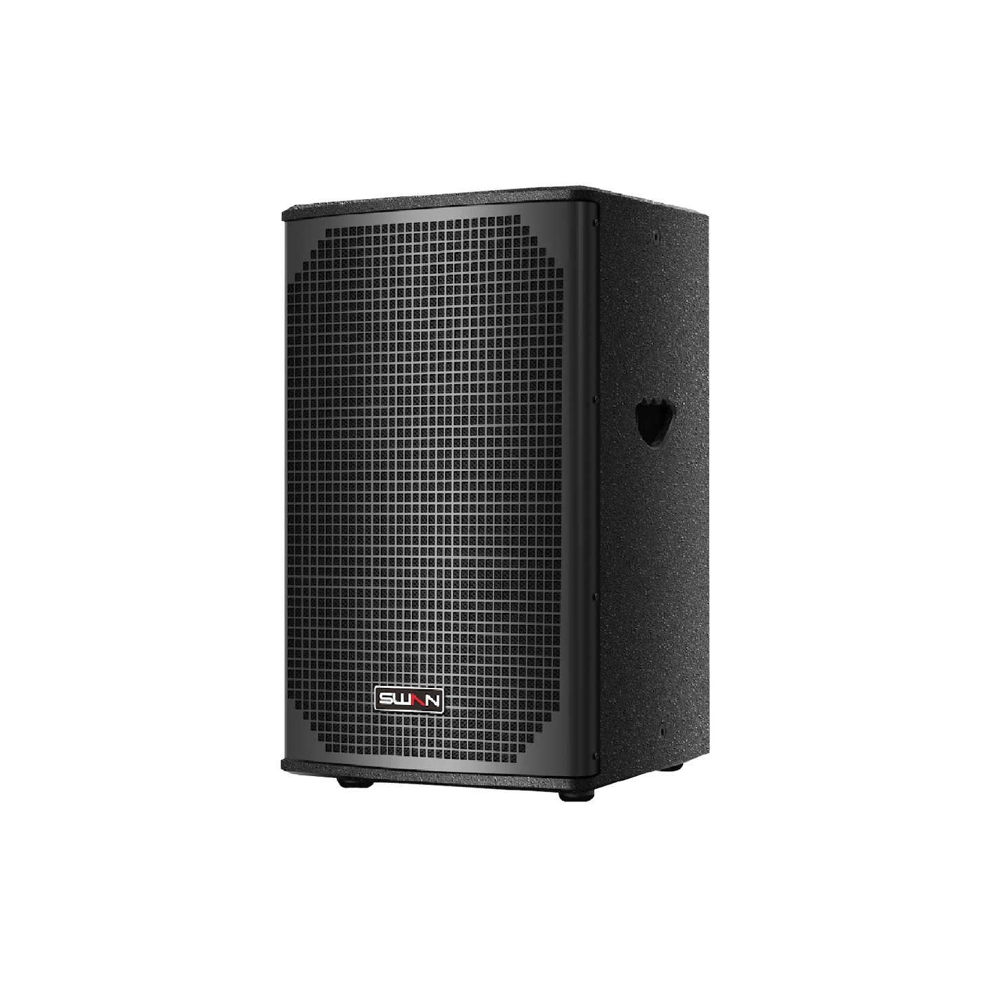 CABINA SWAN SW 450-15 PRO