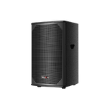 CABINA SWAN SW 450-15 PRO