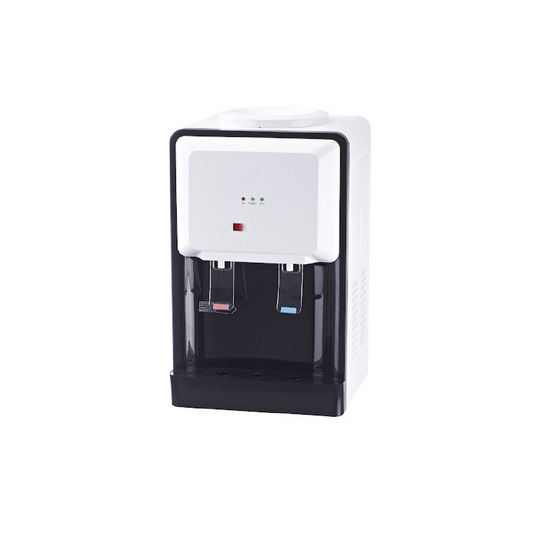 DISPENSADOR AGUA SWAN LB-TWB15-5T97 MESA