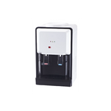 DISPENSADOR AGUA SWAN LB-TWB15-5T97 MESA