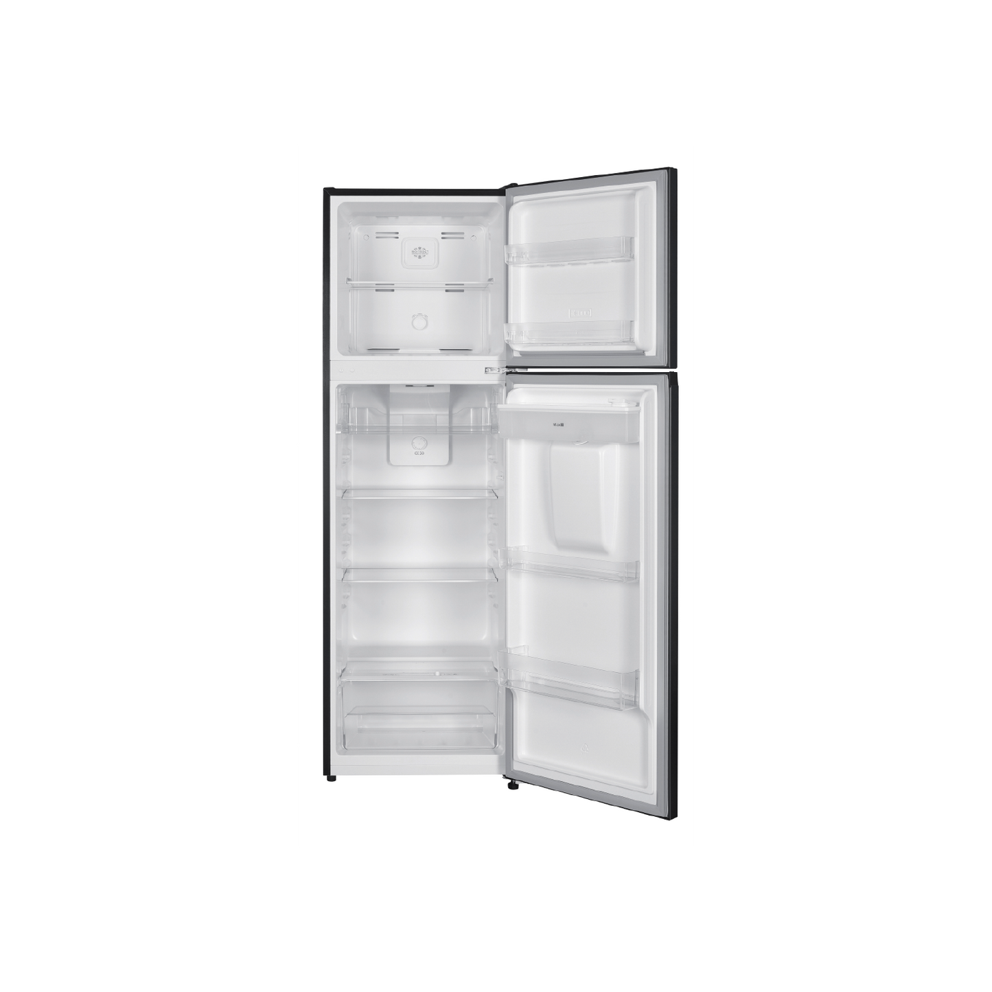 NEVERA SWAN SW2-45 332L NO FROST-DISP