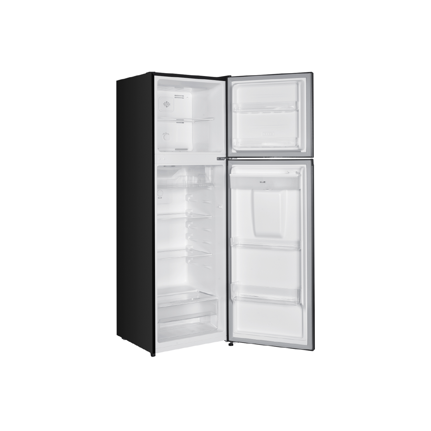 NEVERA SWAN SW2-32 244L NO FROST-DISP