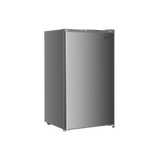 NEVERA MINIBAR SWAN SW1P-11 SILVER
