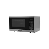 HORNO MICROONDAS SWAN SW-P70B20AP 0.7 - 20L INOX