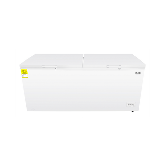 CONGELADOR SWAN CHS SW2-708