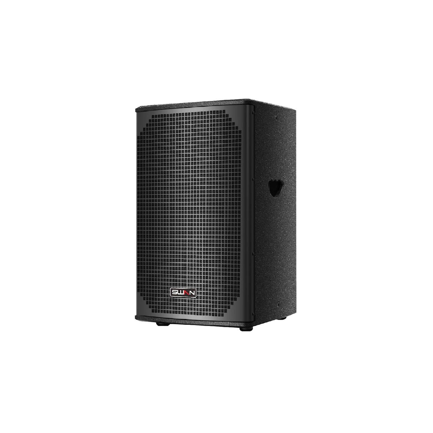 CABINA SWAN SW 450-12 PRO