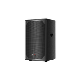 CABINA SWAN SW 450-12 PRO