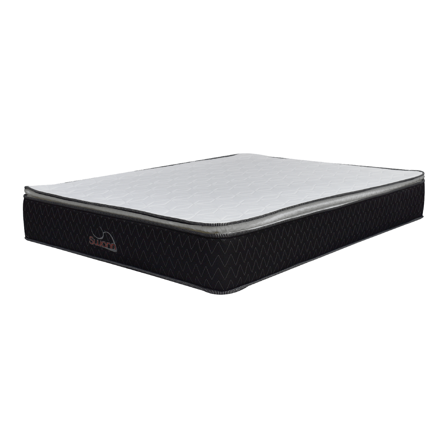 COLCHON SWANN NEW IMPERIUM