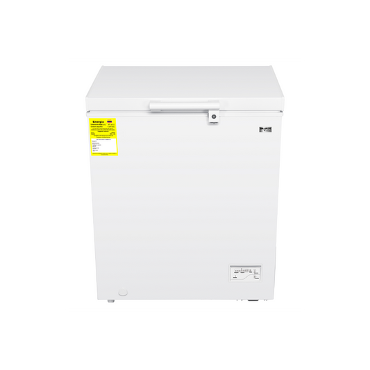 CONGELADOR SWAN CHS SW1-145