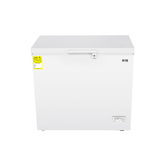 CONGELADOR SWAN CHS SW1-200