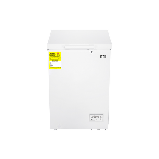 CONGELADOR SWAN CHS SW1-101