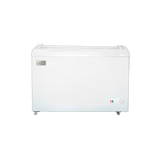 CONGELADOR SWAN SC/SD(W)-336//CHV-336 CS