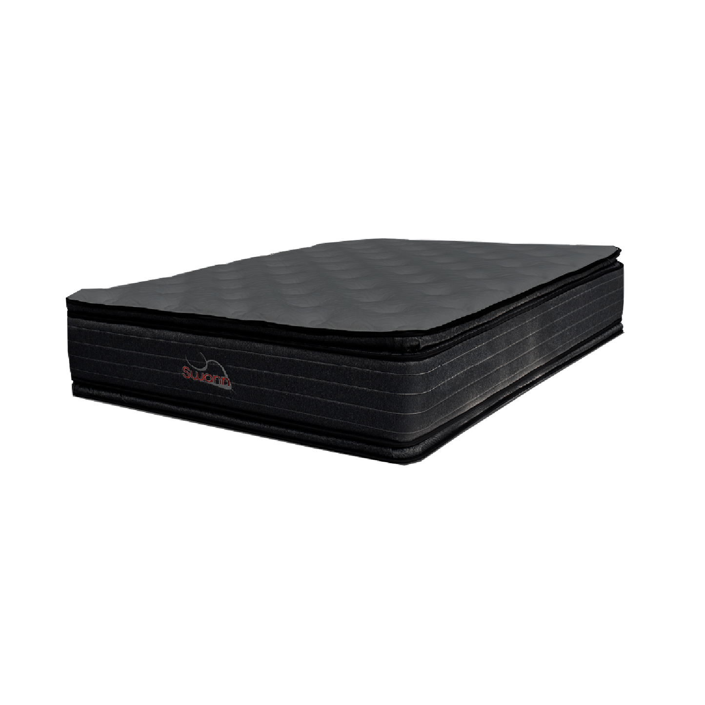 COLCHON SWAN MILLENIUM TERRA