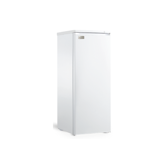 CONGELADOR SWAN XFL200J VERTICAL PUERTA SOLIDAD/CS