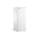 CONGELADOR SWAN XFL200J VERTICAL PUERTA SOLIDAD/CS