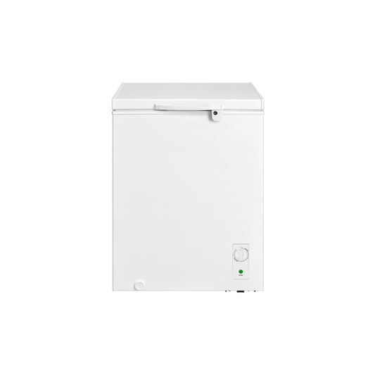 CONGELADOR SWAN CHS 142L MA CS