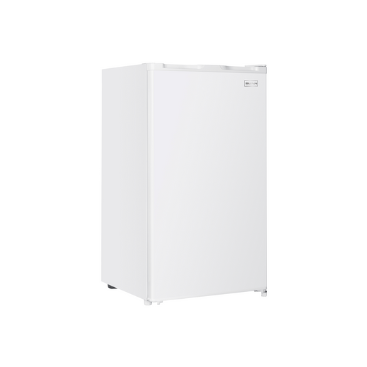 NEVERA MINIBAR SWAN SW 1P-11 WHITE