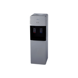 DISPENSADOR AGUA SWAN LB-LWB1.5-5X88R DE NEVERA - SILVER