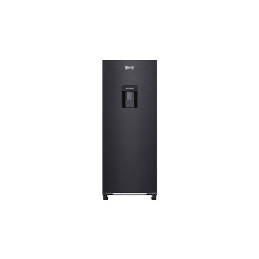 NEVERA SWAN SW-183 FROST-DISP