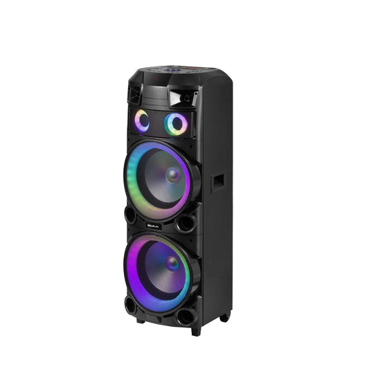 PARLANTE SWAN SW-WD12H