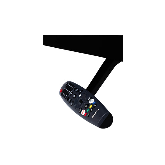 TELEVISOR SWAN 65" UHD 4KWEBOS QLED SMART