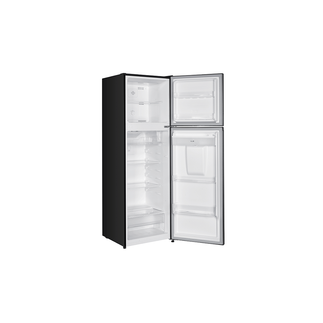 NEVERA SWAN SW2-32 244L NO FROST-DISP