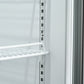 VITRINA SWAN SW-SC 350 GW - 350L