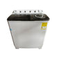 LAVADORA SWAN REVOLUTION DOBLE TINA 10KG - LO