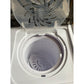 LAVADORA SWAN REVOLUTION DOBLE TINA 10KG - LO