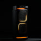 PARLANTE SWAN SW-10D28