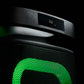 PARLANTE SWAN SW-10D28