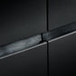 Nevecón Swan SW4-48 362L No Frost French Door